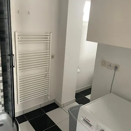 Casa vacanze House Lovre Zara