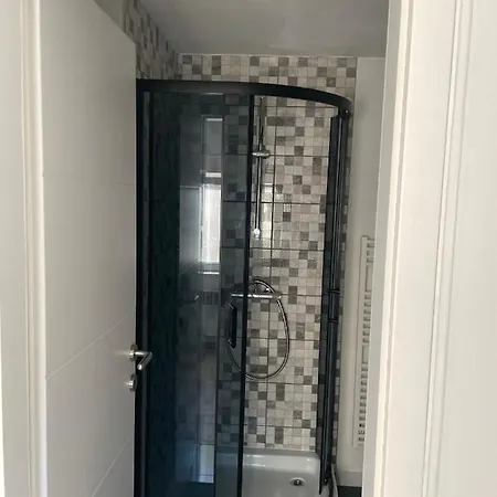 House Lovre Prázdninový dům Zadar